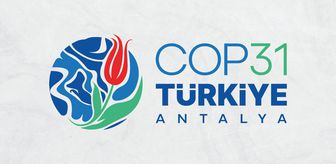 Türkiye'nin COP31 Hazırlıkları