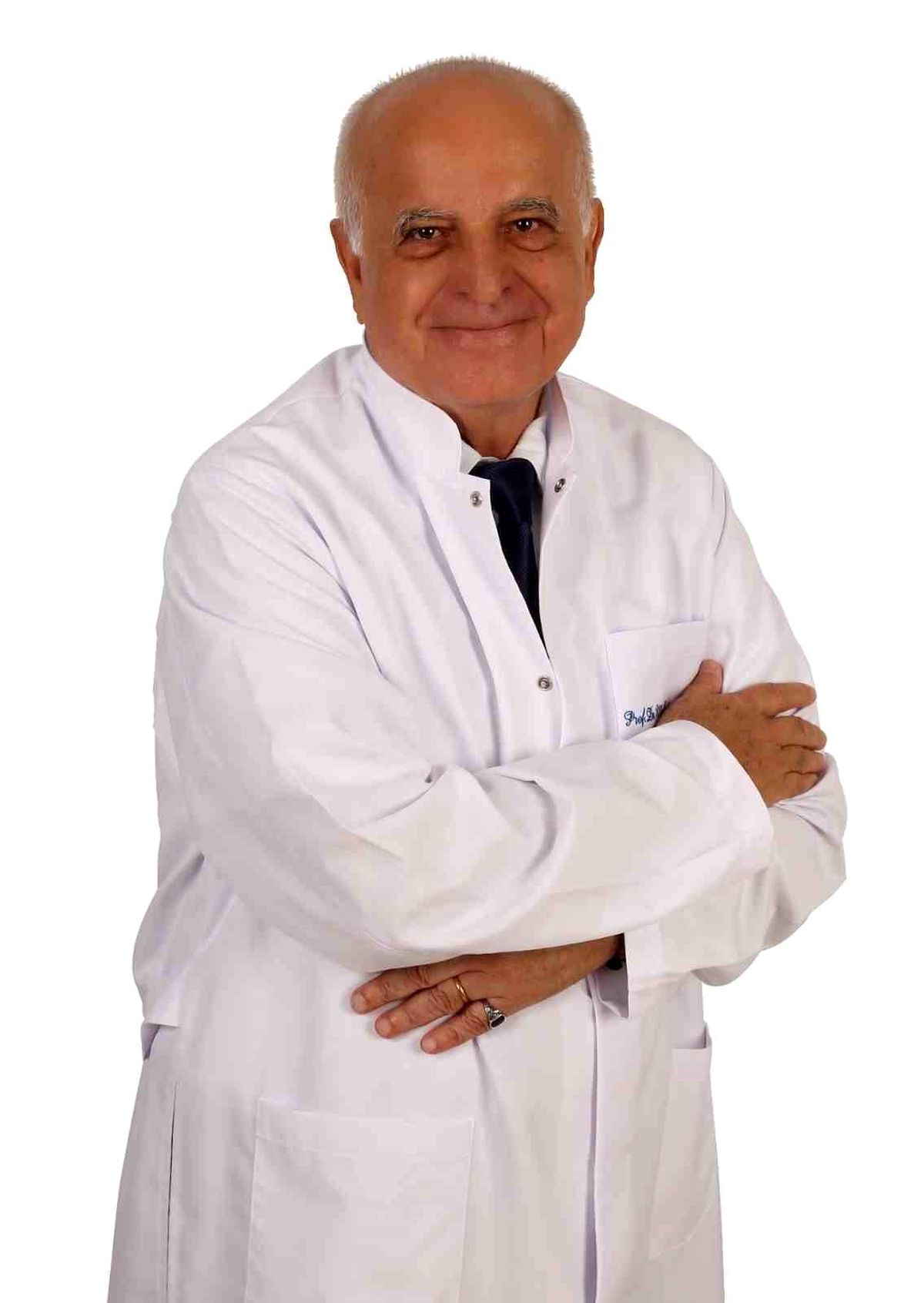 Uzmanı uyardı: Baharda cilt hastalıkları artıyor