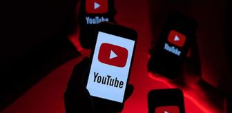 Youtube çöktü mü, Youtube problem mi var 28 Nisan Salı, Youtube'ye ne oldu?