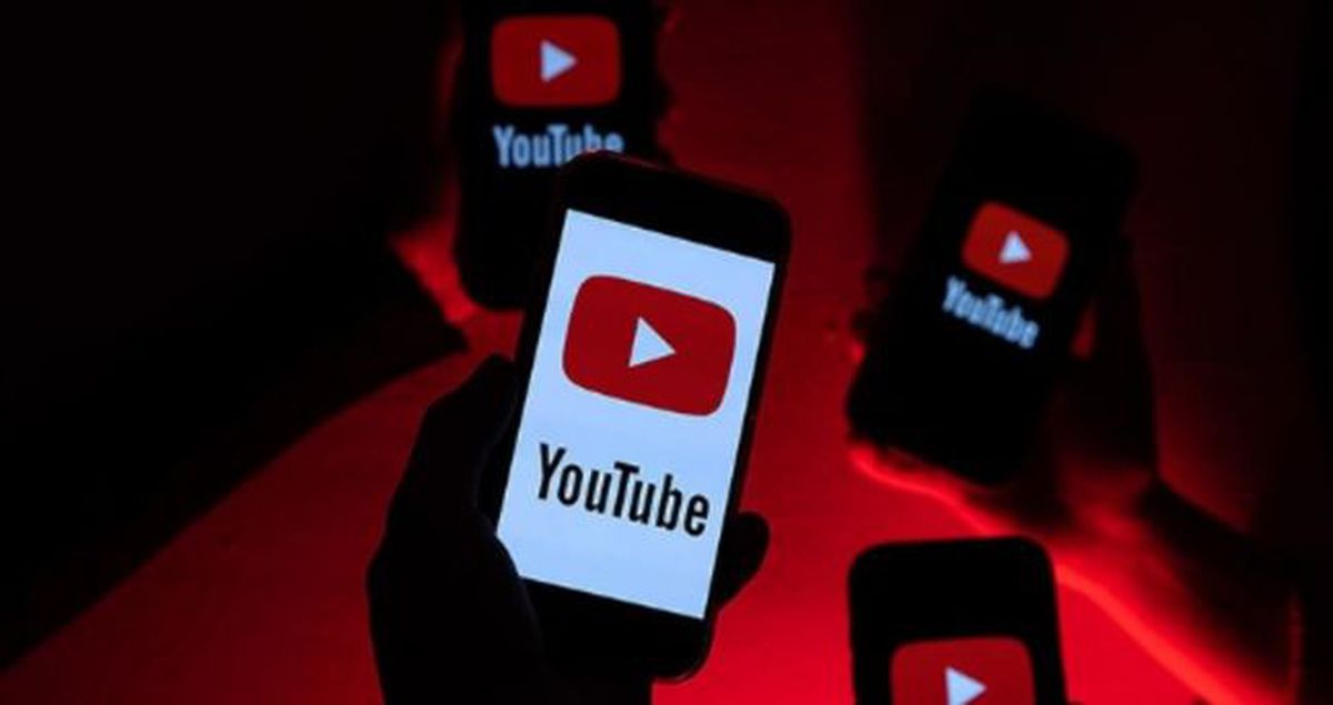 Youtube çöktü mü, Youtube problem mi var 28 Nisan Salı, Youtube'ye ne oldu?