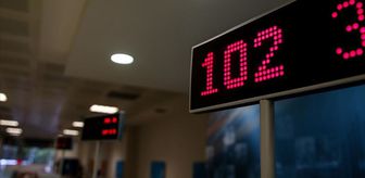 30 Nisan bankalar açık mı, kapalı mı? 1 Mayıs 2026 öncesi bankalar çalışıyor mu?