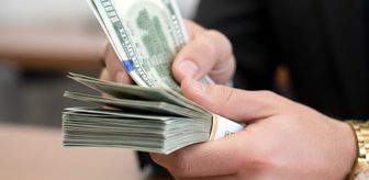 ABD Merkez Bankası, faizi sabit tuttu