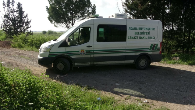 adanada ormanda erkek cesedi b 19788966 5263 1 m