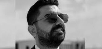 Alican Görse kimdir, kaç yaşındaydı? Doktor Alican Görse neden öldü?