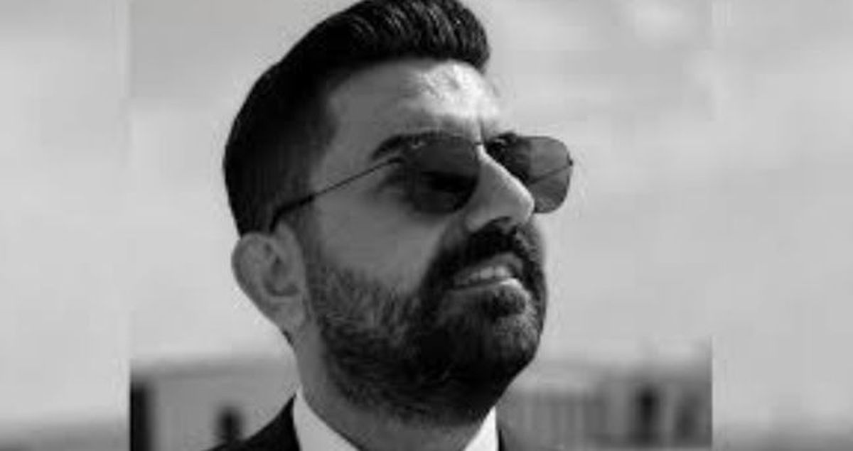 Alican Görse kimdir, kaç yaşındaydı? Doktor Alican Görse neden öldü?