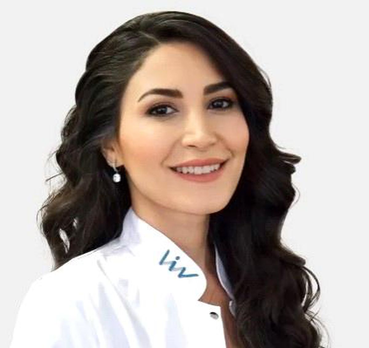 Ani sıcaklık değişimleri çocukları vuruyor: Uzmandan ailelere "kat kat giydirin" uyarısı