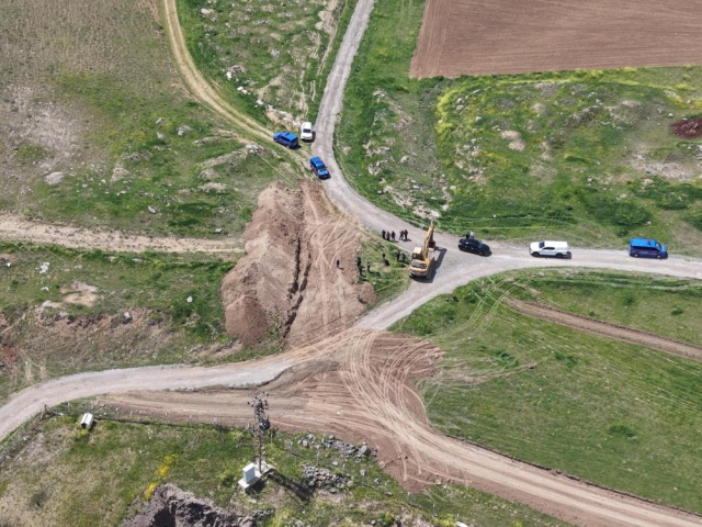 ankarada insana ait kemik parc 19790610 1408 1 m