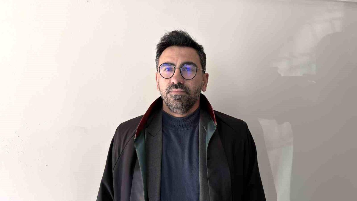Araçta ölü bulunmuştu, 2 yıl sonra eşini "kasten öldürme" suçlamasıyla hakim karşısına çıktı