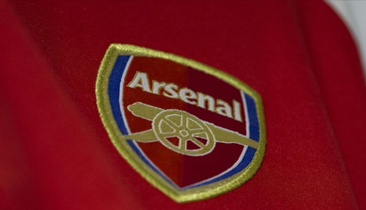 Arsenal hangi ülkenin takımı, hangi şehrin takımı?