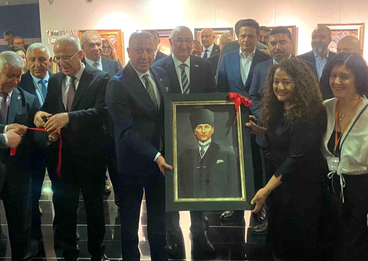 ASO'dan dört stratejik dönüşüm vurgusu