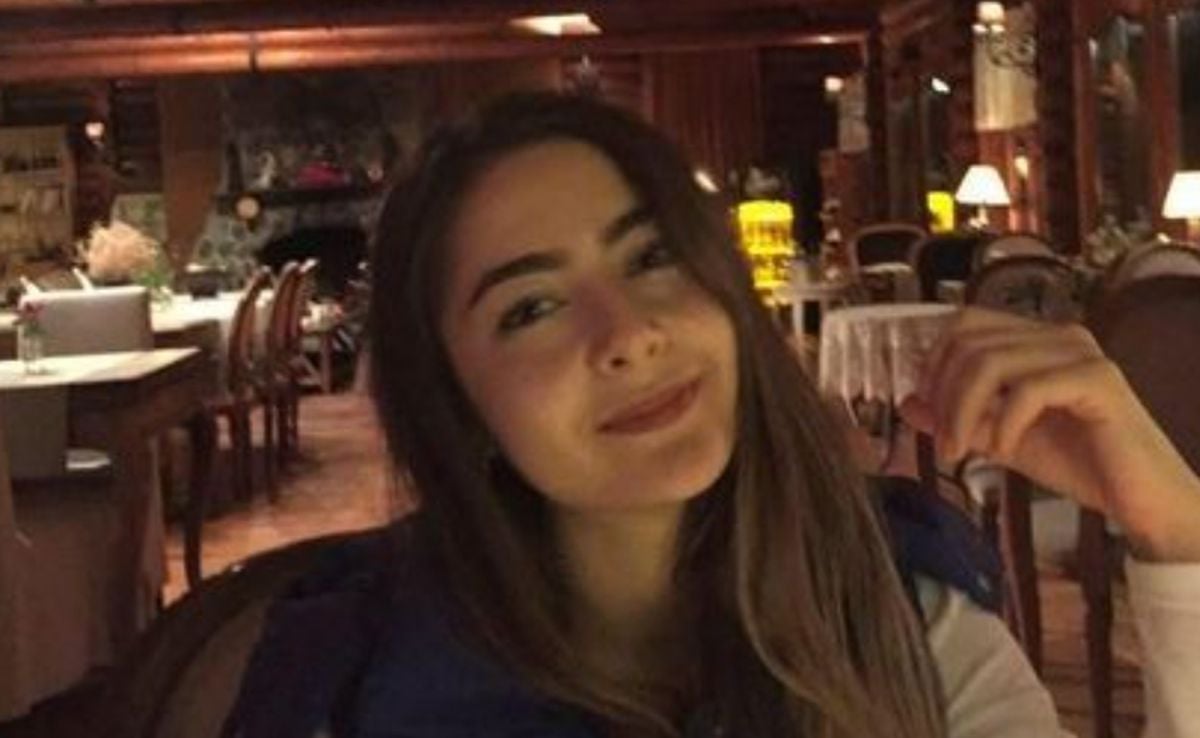 Avukat Hatice Kocaefe öldü mü, neden öldü, Hatice Kocaefe kimdir?