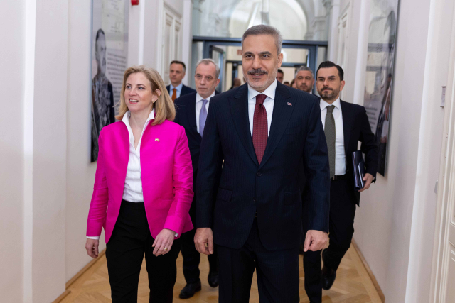 bakan fidan taraflarin hurmuz b7c1873293 4510 1 m