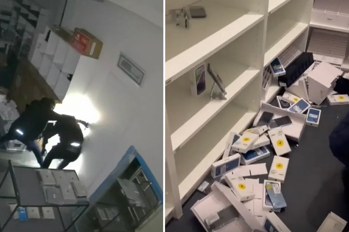 Barolar Birliği’nden meslektaşlarının öldürülmesine sert tepki
