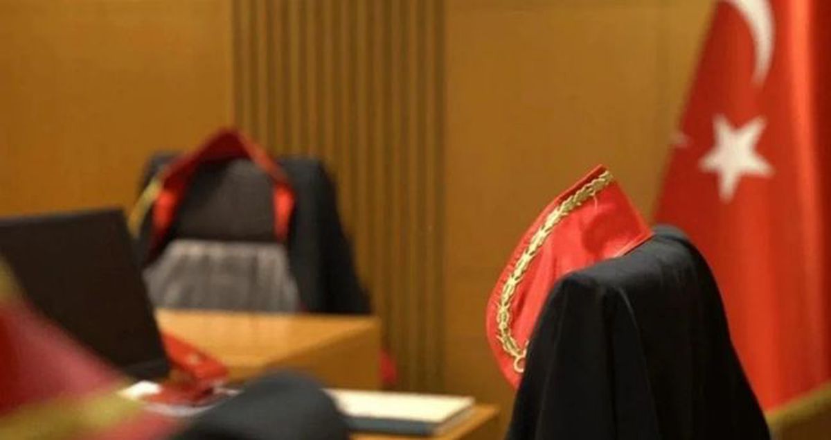 Behçet Tufan Turan kimdir? Antalya Cumhuriyet Başsavcıvekilliğine atanan Behçet Tufan Turan kaç yaşında, n...