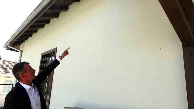 caminin duvar boslugundaki sir yuzyillar sonr 3 19789479 o