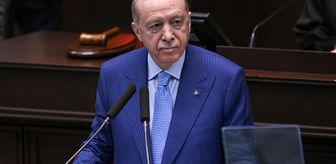 Cumhurbaşkanı Erdoğan tarih verdi! TOKİ'nin kiralık konut uygulaması başlıyor