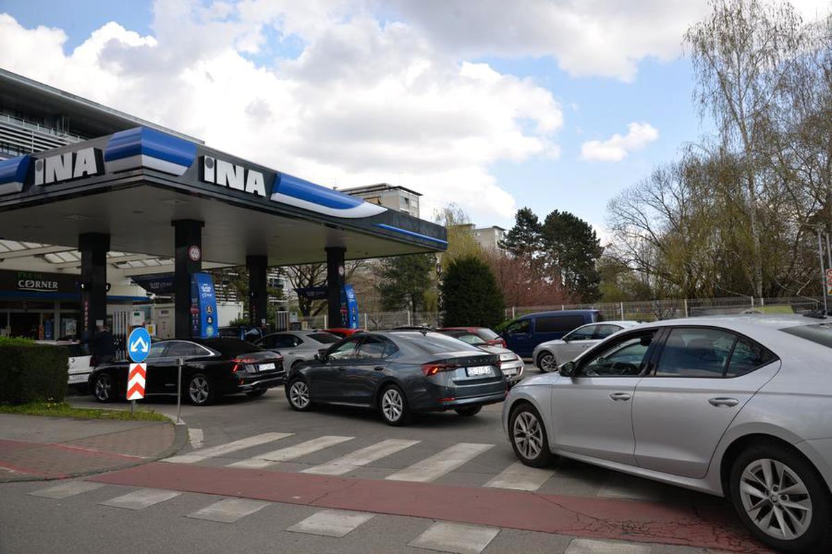 Dünya Bankası Raporu: Ortadoğu'daki Savaş Nedeniyle 2026'da Enerji Fiyatları Yüzde 24 Artabilir