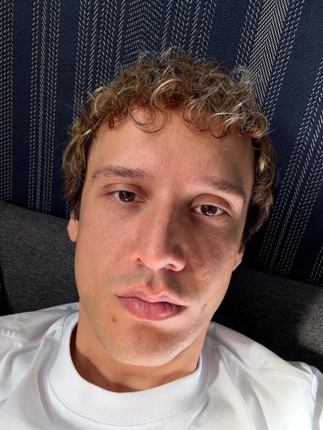 edis imajini yeniledi dunyaca 19791683 7465 1 m