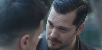 EŞREF RACONU GENÇLER İÇİN KESTİ: SİZ VATANA HAYIRLI EVLAT OLACAKSINIZ