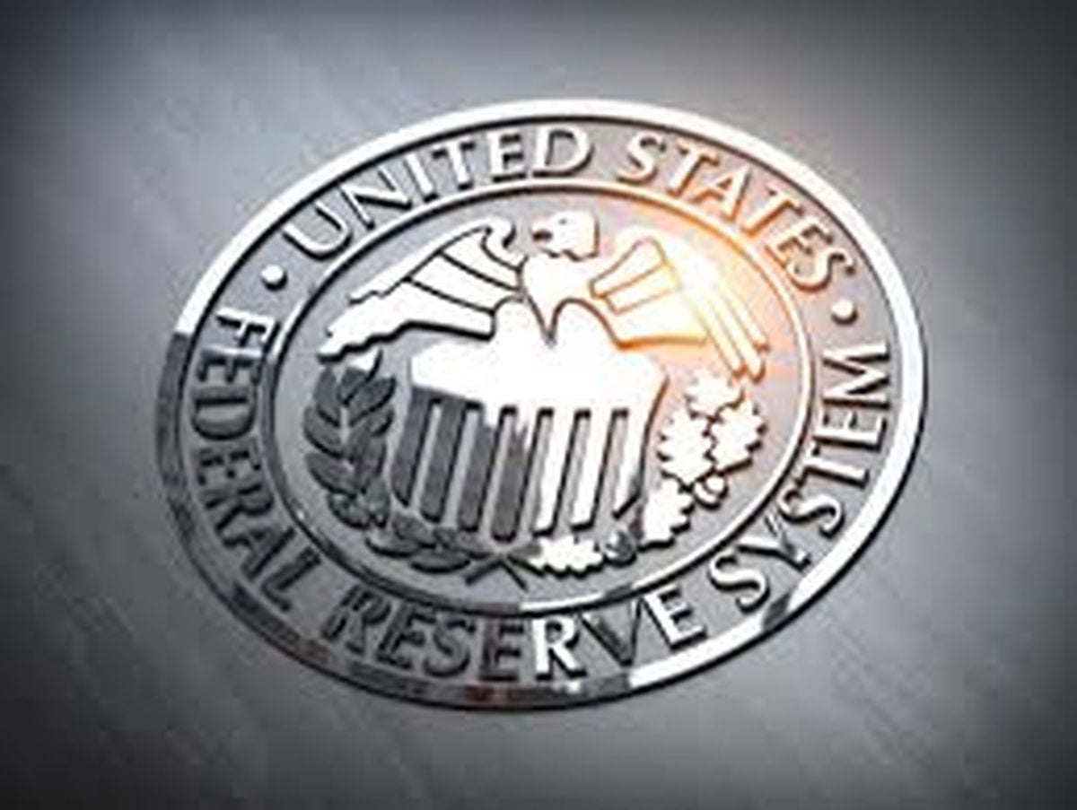 Fed faiz kararını açıkladı