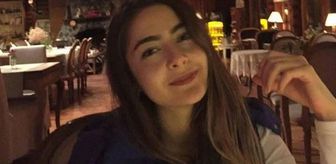 Hatice Kocaefe kimdir, kaç yaşındaydı? Avukat Hatice Kocaefe neden öldü?