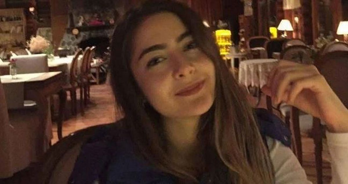 Hatice Kocaefe kimdir, kaç yaşındaydı? Avukat Hatice Kocaefe neden öldü?