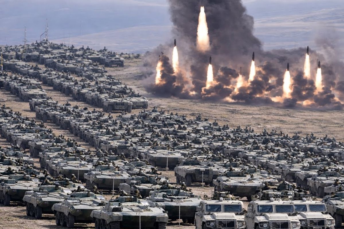İsrail'in uykularını kaçıran tatbikat! 100 metre yakınına bomba yağdıracaklar