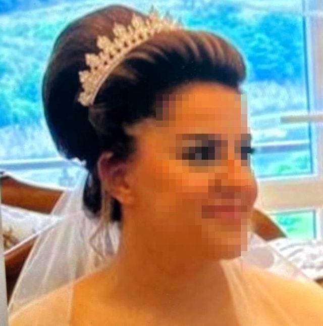 kadin avukat ablasi adina actigi davayi geri 5 19789755 o