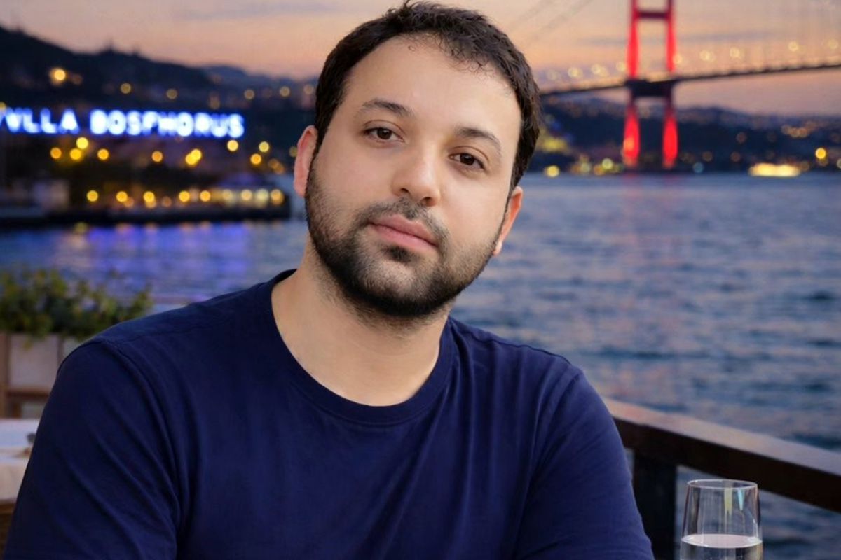 Karacabey'de okulun pansiyonunda genç müzik öğretmeni ölü bulundu