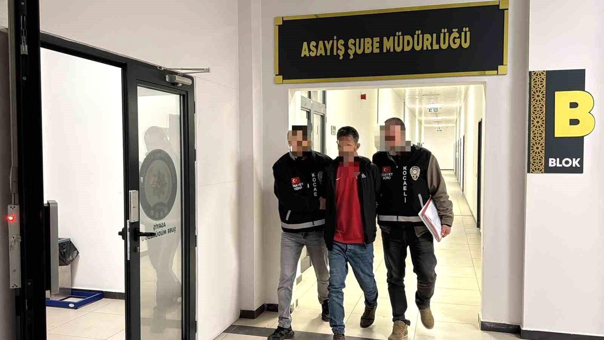 Kızının düğününe 2 gün kala eşini öldüren sanık: "Kendimi kaybettim, cinnet geçirdim"