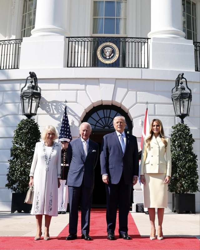 kral charles trumpa can hediye aa4a1d4595 8128 1 m