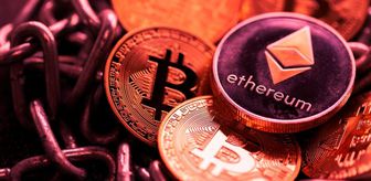 Kripto sektörünün düşüşü Galaxy Digital'i 216 milyon dolar zarara uğrattı