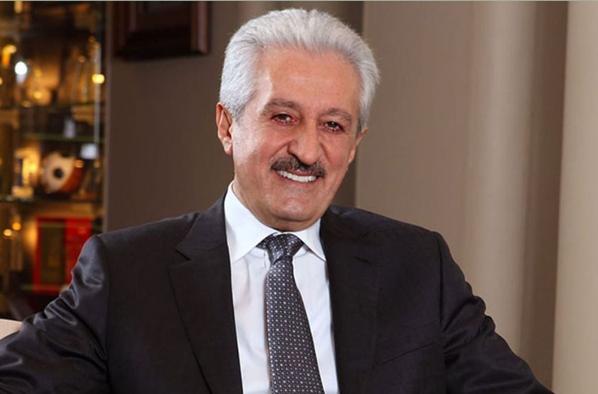 Mehmet Ali Aydınlar listesinde kimler var, Mehmet Ali Aydınlar teknik direktör adayı kim?
