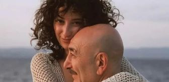 Melike Şahin kiminle evli? Melike Şahin'in eşi kim, kaç yaşında?