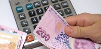 Memur zammında büyük değişim! İlk tahminler geldi