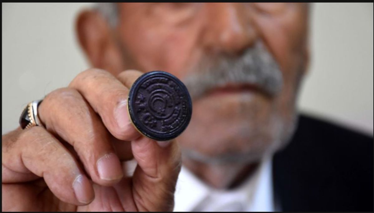 Muhtarlar nikah kıyabilir mi?
