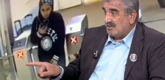 Nizamettin Kabaiş: Rojin'in oda arkadaşı bize ihanet etti, 4 kez ifade değiştirdi