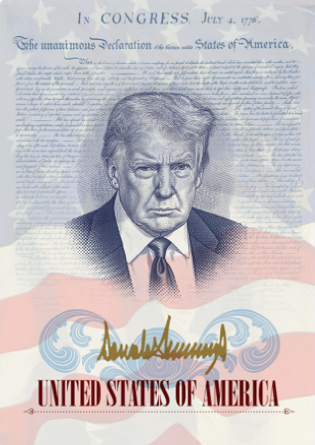pasaportlara trumpin portresi 19789075 8363 1 m
