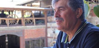 Rahmi Yıldırım kimdir? ÇGD Eski Başkanı Rahmi Yıldırım neden öldü?