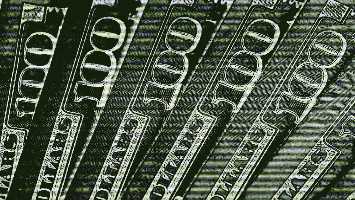 Tahmin piyasası ETF'leri için tarih verildi