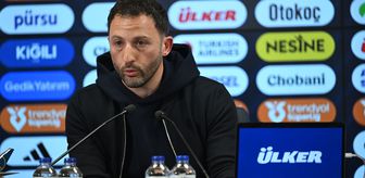 Tedesco'nun İstanbul'dan ayrılacağı tarih ve saat belli oldu