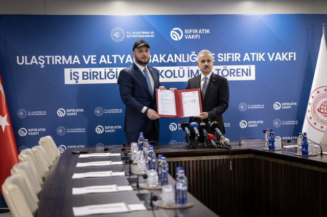ulastirma ve altyapi bakanligi 19789836 9011 2 m
