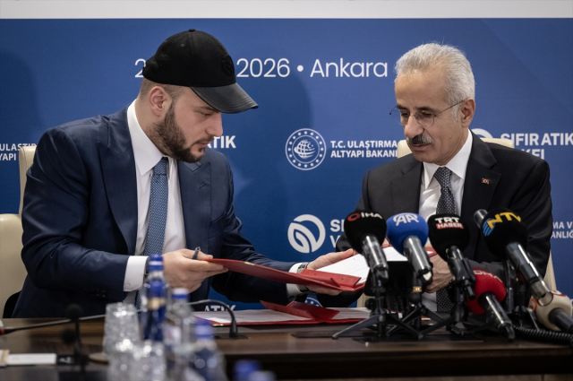 ulastirma ve altyapi bakanligi 19789836 9526 1 m