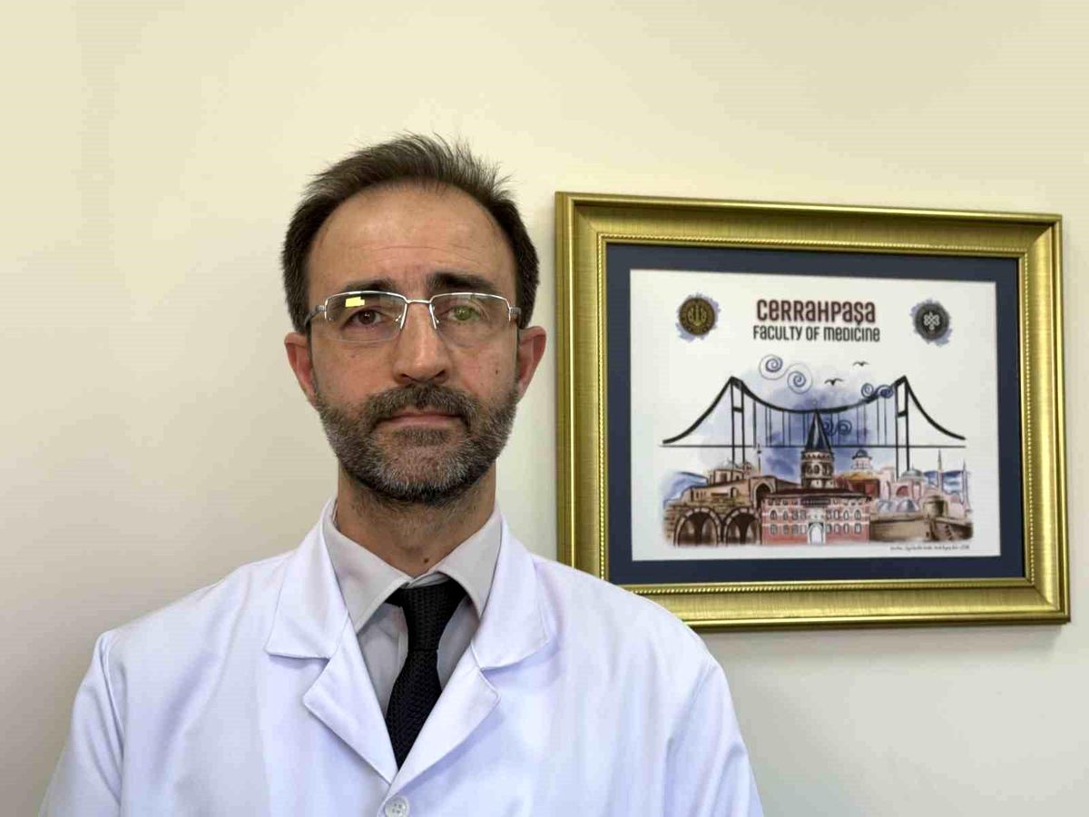 Uzmanlardan 'Kene' uyarısı: "Vaka sayısı artacak, ölümcül olabiliyor, ciddiye alalım"