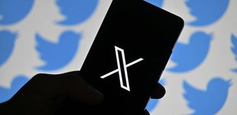 X çöktü mü, neden çöktü? 29 Nisan Twitter neden açılmıyor, ne zaman düzelecek?