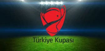 Ziraat Türkiye Kupası final maçı ne zaman, saat kaçta? ZTK final maçı nerede oynanacak?
