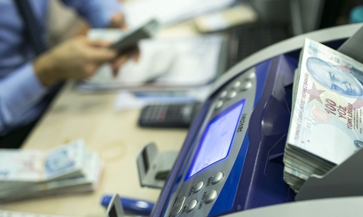 1 Mayıs bankalar açık mı, 1 Mayıs’ta bankalar kapalı mı?