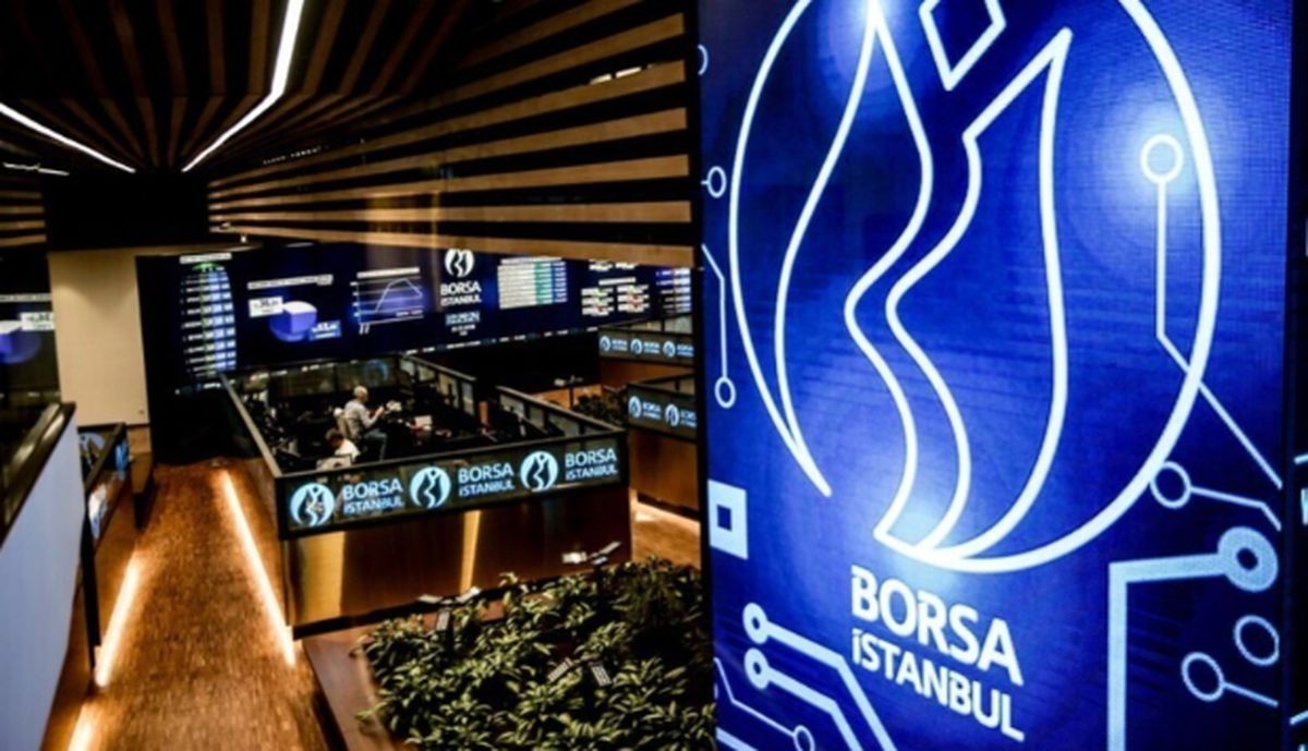 1 Mayıs borsa kapalı mı, açık mı?