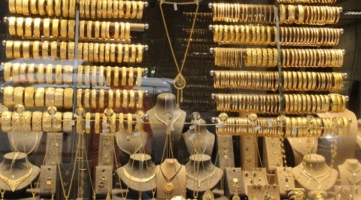 1 Mayıs kuyumcular açık mı, 1 Mayıs’ta kuyumcular kapalı mı?