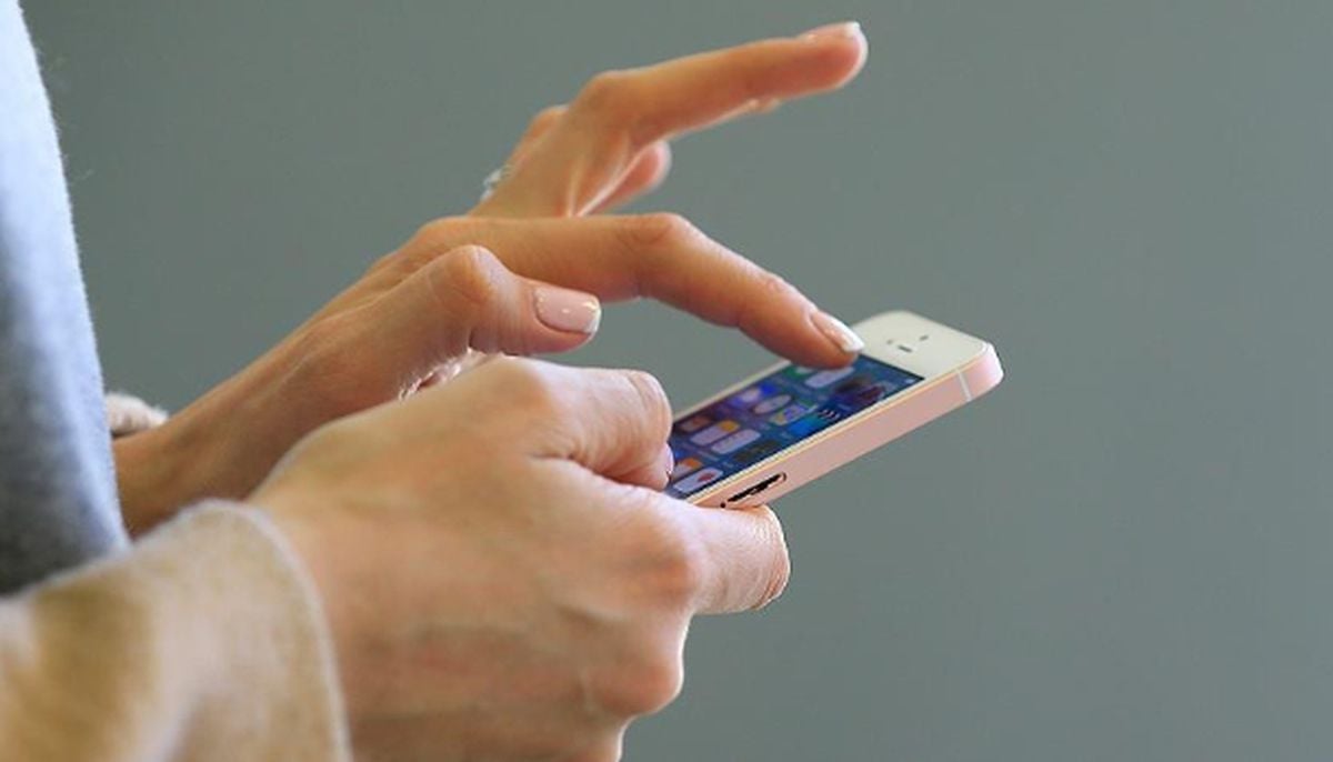 1 Mayıs'ta telefonlar kapanacak mı?